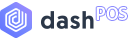logo-dark